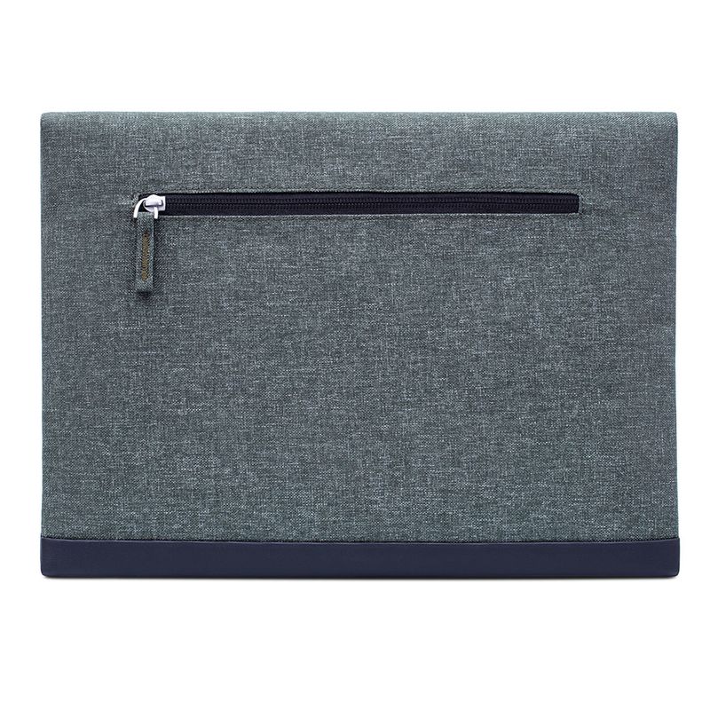 Rivacase-8803-borsa-per-notebook-338-cm--13.3---Custodia-a-tasca-Blu-Grigio