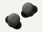 Google-Pixel-Buds-Pro-2---Hazel-Black