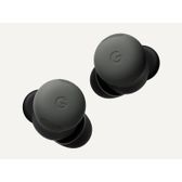 Google Pixel Buds Pro 2 Auricolare True Wireless Stereo (TWS) In-ear Chiamate/Musica/Sport/Tutti i giorni USB tipo