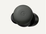 Google-Pixel-Buds-Pro-2---Hazel-Black
