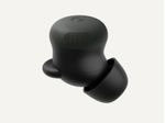 Google-Pixel-Buds-Pro-2---Hazel-Black