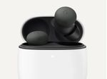 Google-Pixel-Buds-Pro-2---Hazel-Black