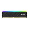 ADATA-XPG-D35G-Gaming-DDR4-16GB-3200Mhz-Nero