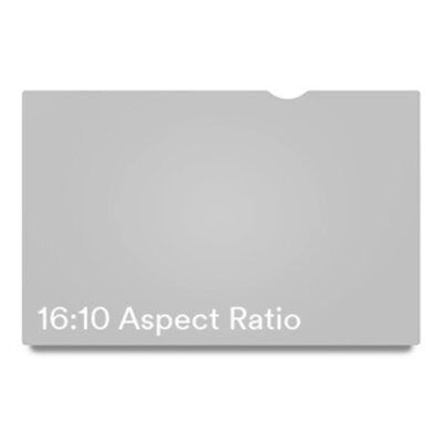 3M-Filtro-Privacy-per-22-pol-Monitor-1610-PF220W1B