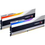 G.Skill Trident Z5 RGB F5-7200J3646F24GX2-TZ5RS memoria 48 GB 2 x 24 GB DDR5 7200 MHz (48GB24GBx2 G