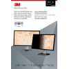 3M-Filtro-Privacy-per-21.5-pol-Monitor-169-PF215W9B