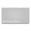 3M-Filtro-Privacy-per-21.5-pol-Monitor-169-PF215W9B