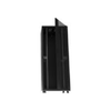 img-0a5eb5fe-9443-441e-aa56-32734ff493b2.png