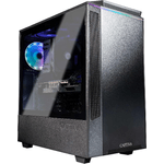 CAPTIVA Power Starter R75-002 AMD Ryzen 5 32 GB DDR4-SDRAM 1 TB SSD (75002)