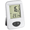 TFA-Dostmann-30.3061.02-stazione-meteorologica-digitale-Bianco-Batteria