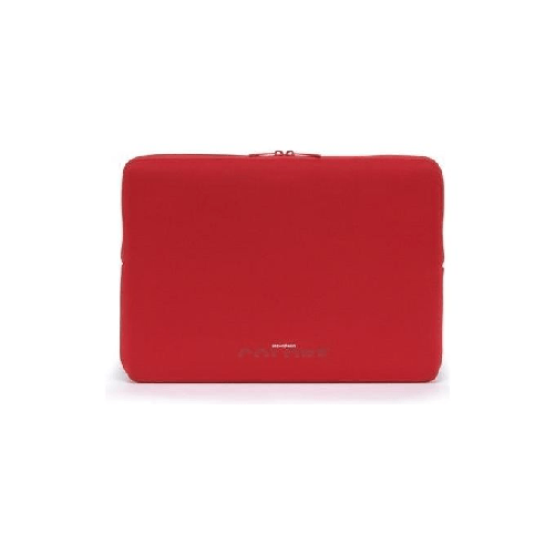 Tucano-16.4-Colore-Sleeve-borsa-per-notebook-396-cm--15.6---Custodia-a-tasca-Rosso