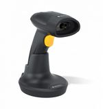 Newland-HR32-Marlin-Lettore-di-codici-a-barre-portatile-1D-2D-CMOS-Nero--2D-CMOS-Wireless-BT-Handheld---Reader-Megapixel