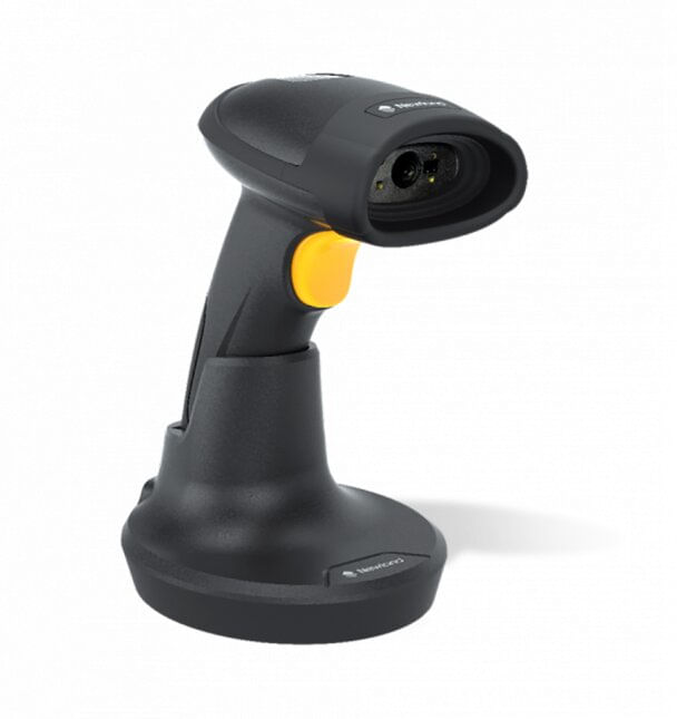 Newland-HR32-Marlin-Lettore-di-codici-a-barre-portatile-1D-2D-CMOS-Nero--2D-CMOS-Wireless-BT-Handheld---Reader-Megapixel