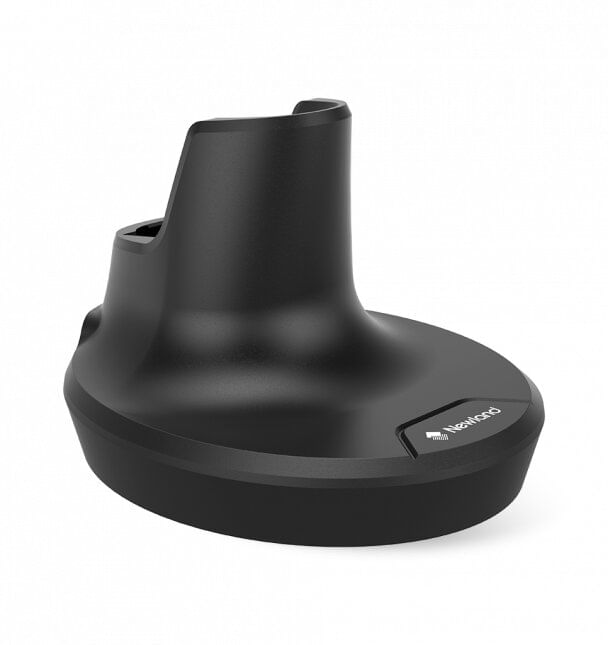 Newland-HR32-Marlin-Lettore-di-codici-a-barre-portatile-1D-2D-CMOS-Nero--2D-CMOS-Wireless-BT-Handheld---Reader-Megapixel