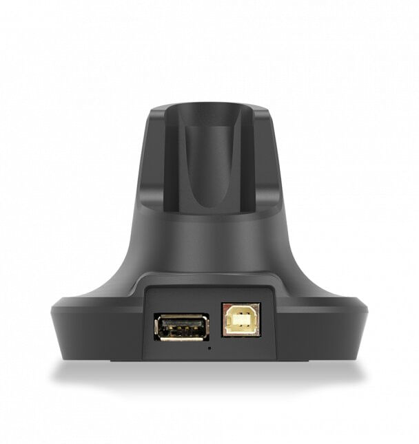 Newland-HR32-Marlin-Lettore-di-codici-a-barre-portatile-1D-2D-CMOS-Nero--2D-CMOS-Wireless-BT-Handheld---Reader-Megapixel