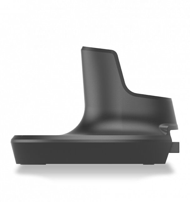 Newland-HR32-Marlin-Lettore-di-codici-a-barre-portatile-1D-2D-CMOS-Nero--2D-CMOS-Wireless-BT-Handheld---Reader-Megapixel