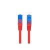 Lanberg-PCF6A-10CC-0050-R-cavo-di-rete-rosso-05-m-Cat6a-S-FTP--S-STP---PCF6A-10CC-0050-R-