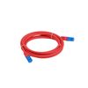 Lanberg-PCF6A-10CC-0050-R-cavo-di-rete-rosso-05-m-Cat6a-S-FTP--S-STP---PCF6A-10CC-0050-R-