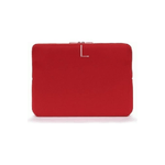 Tucano-16.4-Colore-Sleeve-borsa-per-notebook-396-cm--15.6---Custodia-a-tasca-Rosso