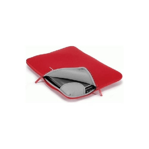 Tucano-16.4-Colore-Sleeve-borsa-per-notebook-396-cm--15.6---Custodia-a-tasca-Rosso