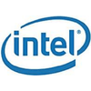 img-404928fe-bad0-4628-9672-788fcd59bd01.png