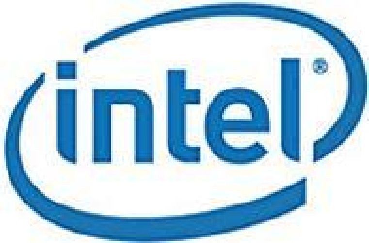 Intel X710T4L - PCIe v3.0 (80 GT/s) - Scheda di interfaccia di rete - Controller Ethernet Intel