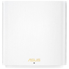 ASUS-ZenWiFi-XD6-AX5400-Dual-band--2.4-GHz-5-GHz--Wi-Fi-6--802.11ax--Bianco-4-Interno