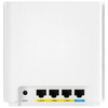 ASUS-ZenWiFi-XD6-AX5400-Dual-band--2.4-GHz-5-GHz--Wi-Fi-6--802.11ax--Bianco-4-Interno