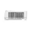 Helligkeit-4000-ANSI-Lumen--Kontrastverhltnis-150001--Sichtbare-Bildflche-76-cm---762-cm--Projektionsdistanz-1.1-m---12.