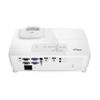 Helligkeit-4000-ANSI-Lumen--Kontrastverhltnis-150001--Sichtbare-Bildflche-76-cm---762-cm--Projektionsdistanz-1.1-m---12.