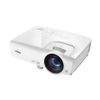 Helligkeit-4000-ANSI-Lumen--Kontrastverhltnis-150001--Sichtbare-Bildflche-76-cm---762-cm--Projektionsdistanz-1.1-m---12.