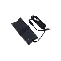 DELL J62H3 adattatore e invertitore Interno 90 W Nero