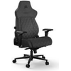 img-9dd8595b-ad81-475f-a755-371a7c9c2b4b.png