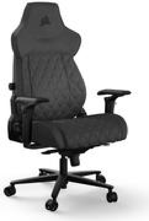 img-9dd8595b-ad81-475f-a755-371a7c9c2b4b.png
