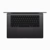 Apple-MacBook-Pro-Computer-portatile-411-cm-16.2-Apple-M-M3-Max-36-GB-1-TB-SSD-Wi-Fi-6E-802.11ax-macOS-Sonoma-Nero--MACB