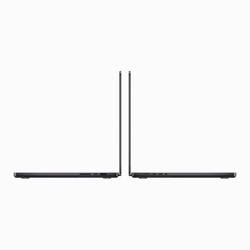 Apple-MacBook-Pro-Computer-portatile-411-cm-16.2-Apple-M-M3-Max-36-GB-1-TB-SSD-Wi-Fi-6E-802.11ax-macOS-Sonoma-Nero--MACB