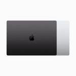 Apple-MacBook-Pro-Computer-portatile-411-cm-16.2-Apple-M-M3-Max-36-GB-1-TB-SSD-Wi-Fi-6E-802.11ax-macOS-Sonoma-Nero--MACB