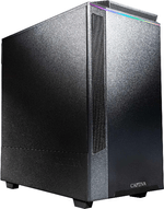 img-0080993d-f2a5-463c-abc4-7b8cd849fdec.png