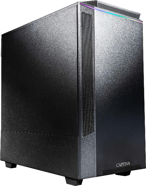 img-0080993d-f2a5-463c-abc4-7b8cd849fdec.png