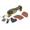 DeWALT-DCS355N-Multicutter-300W
