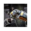 DeWALT-DCS355N-Multicutter-300W