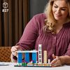 LEGO-Architecture-Singapore