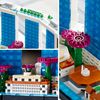 LEGO-Architecture-Singapore