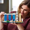 LEGO-Architecture-Singapore
