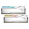 32GB16GBx2-G.SKILL-Trident-Z5-ROYAL-DDR5-6400MHz-CL32-KIT