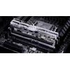 32GB16GBx2-G.SKILL-Trident-Z5-ROYAL-DDR5-6400MHz-CL32-KIT