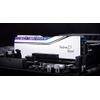 32GB16GBx2-G.SKILL-Trident-Z5-ROYAL-DDR5-6400MHz-CL32-KIT