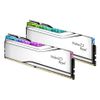 32GB16GBx2-G.SKILL-Trident-Z5-ROYAL-DDR5-6400MHz-CL32-KIT