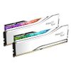 32GB16GBx2-G.SKILL-Trident-Z5-ROYAL-DDR5-6400MHz-CL32-KIT