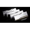 32GB16GBx2-G.SKILL-Trident-Z5-ROYAL-DDR5-6400MHz-CL32-KIT